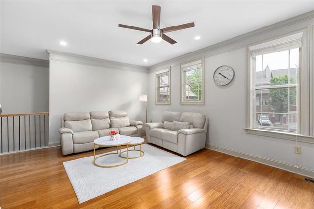 845 Millwork Circle, Duluth, GA 30097