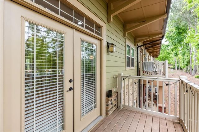 845 Millwork Circle, Duluth, GA 30097