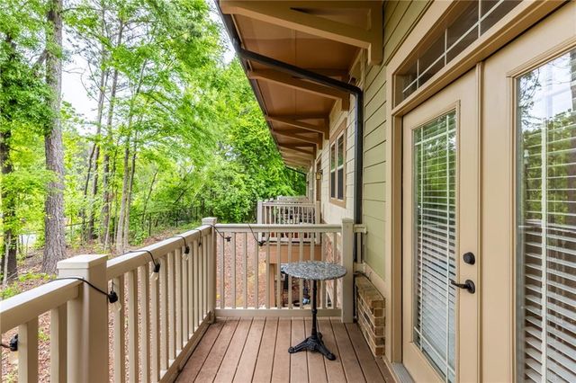 845 Millwork Circle, Duluth, GA 30097