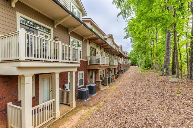 845 Millwork Circle, Duluth, GA 30097