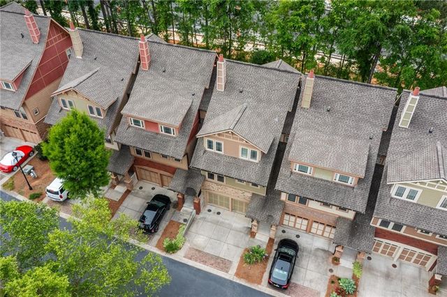 845 Millwork Circle, Duluth, GA 30097