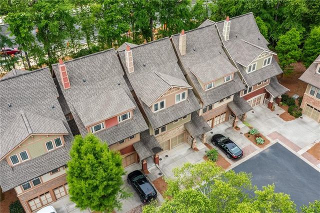 845 Millwork Circle, Duluth, GA 30097