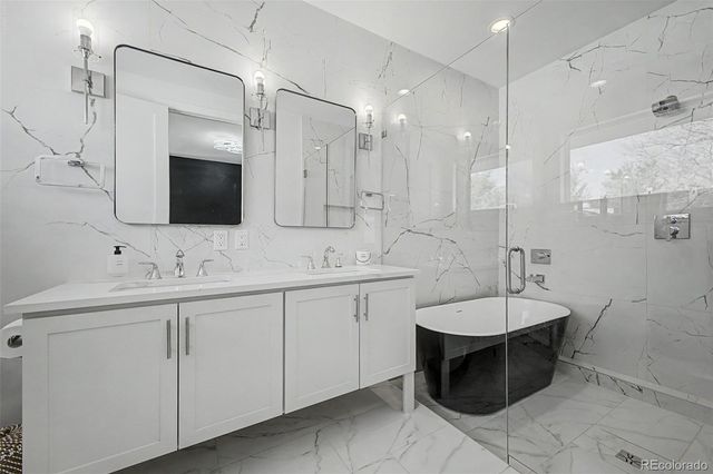 8 S Colorado Boulevard, Denver, CO 80246