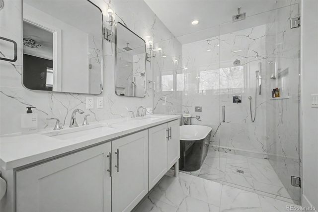 8 S Colorado Boulevard, Denver, CO 80246