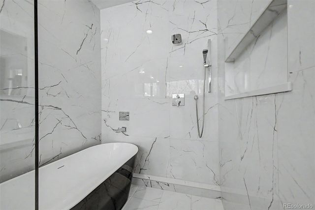 8 S Colorado Boulevard, Denver, CO 80246