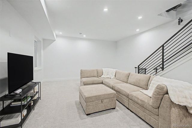 8 S Colorado Boulevard, Denver, CO 80246