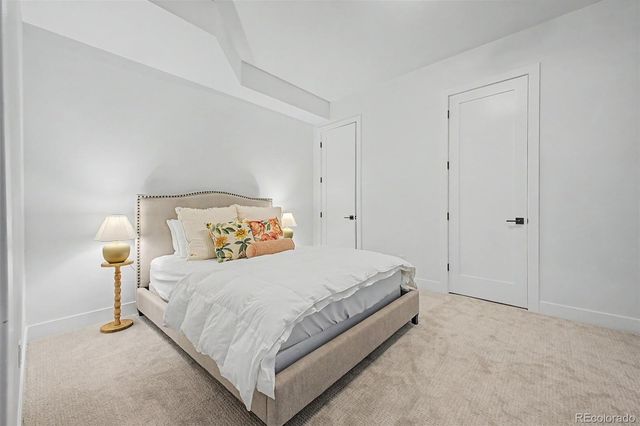 8 S Colorado Boulevard, Denver, CO 80246