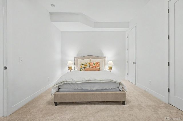 8 S Colorado Boulevard, Denver, CO 80246