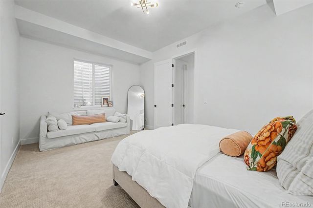 8 S Colorado Boulevard, Denver, CO 80246