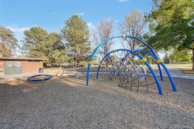 8 S Colorado Boulevard, Denver, CO 80246