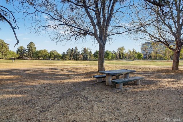 8 S Colorado Boulevard, Denver, CO 80246