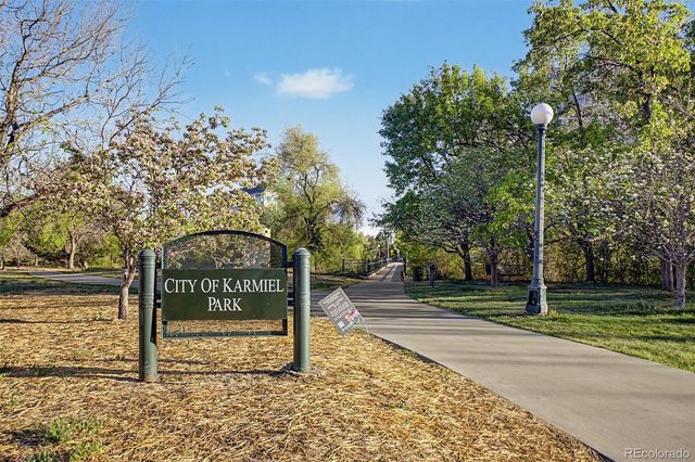 8 S Colorado Boulevard, Denver, CO 80246