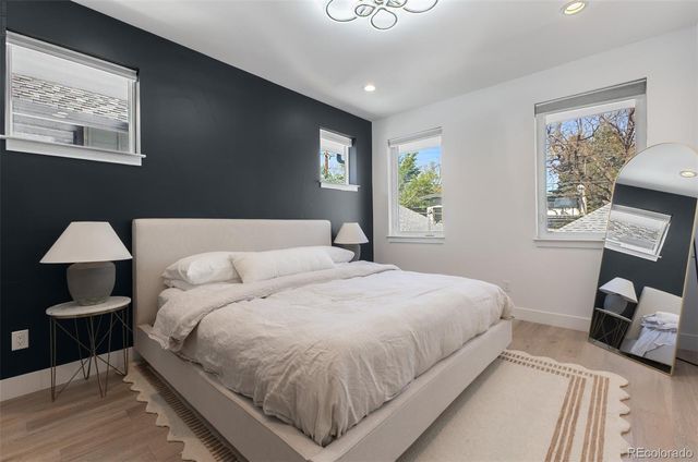 8 S Colorado Boulevard, Denver, CO 80246