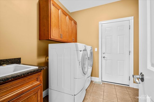 12814 Hawks Bill Lane, Plainfield, IL 60585