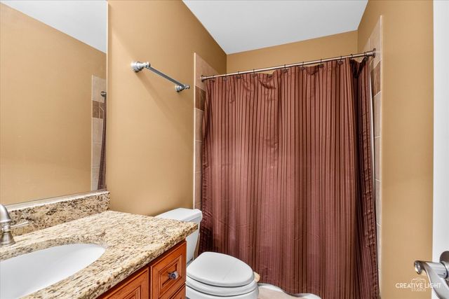 12814 Hawks Bill Lane, Plainfield, IL 60585