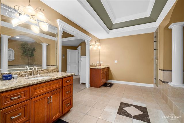 12814 Hawks Bill Lane, Plainfield, IL 60585