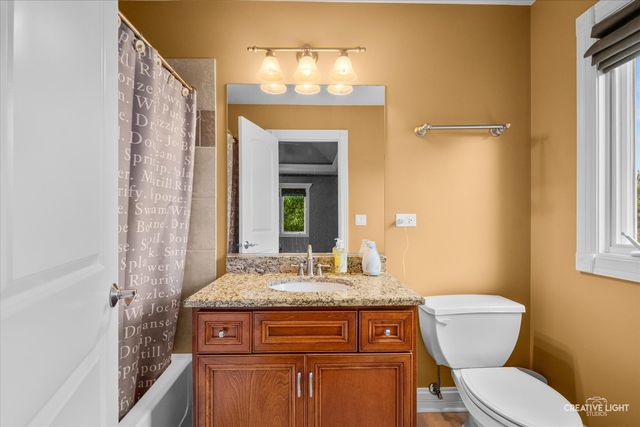 12814 Hawks Bill Lane, Plainfield, IL 60585