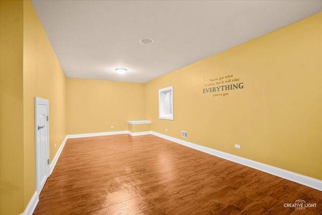 12814 Hawks Bill Lane, Plainfield, IL 60585