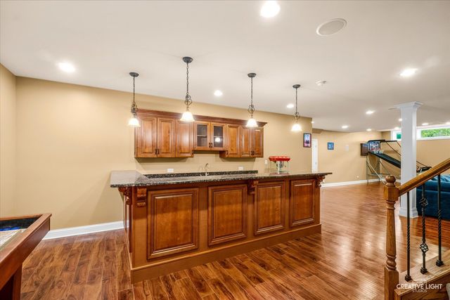 12814 Hawks Bill Lane, Plainfield, IL 60585