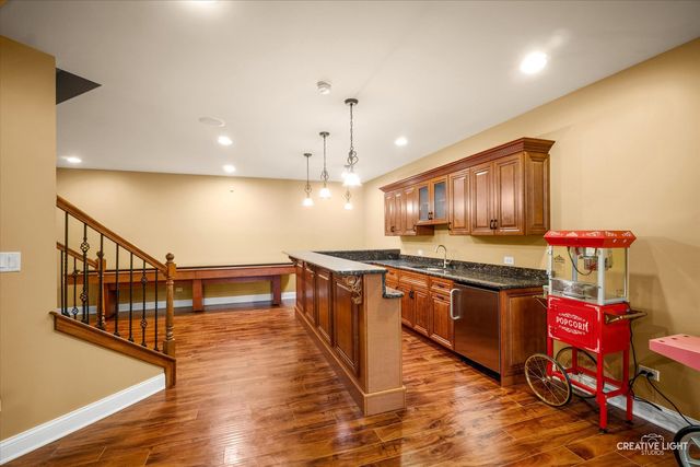 12814 Hawks Bill Lane, Plainfield, IL 60585