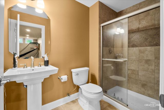 12814 Hawks Bill Lane, Plainfield, IL 60585