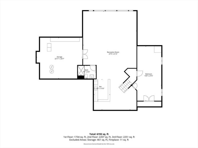 12814 Hawks Bill Lane, Plainfield, IL 60585