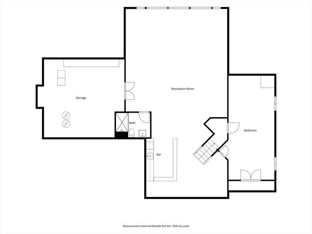 12814 Hawks Bill Lane, Plainfield, IL 60585