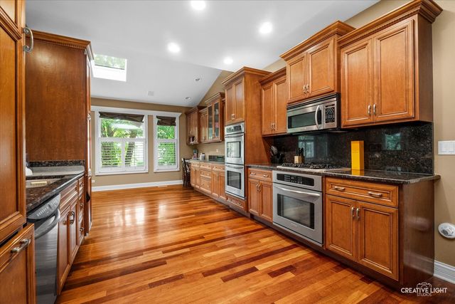 12814 Hawks Bill Lane, Plainfield, IL 60585