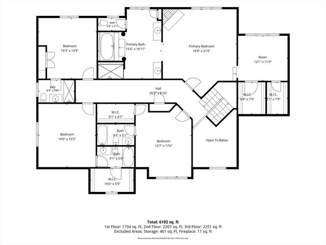 12814 Hawks Bill Lane, Plainfield, IL 60585