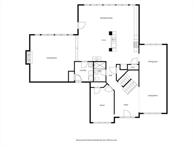 12814 Hawks Bill Lane, Plainfield, IL 60585