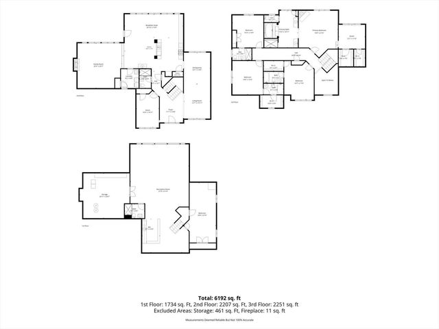 12814 Hawks Bill Lane, Plainfield, IL 60585