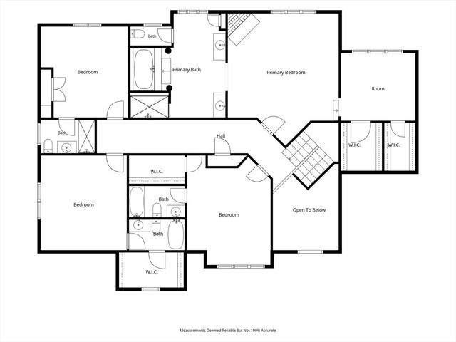 12814 Hawks Bill Lane, Plainfield, IL 60585