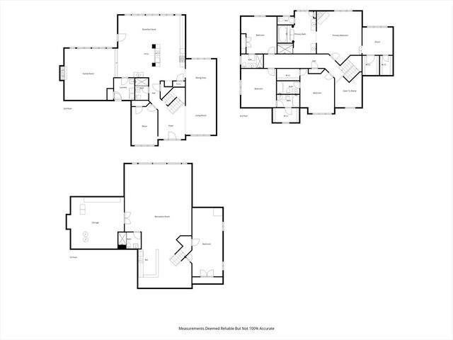 12814 Hawks Bill Lane, Plainfield, IL 60585