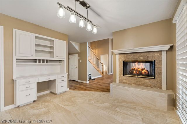 8601 Timberlyn Way, Fort Smith, AR 72903