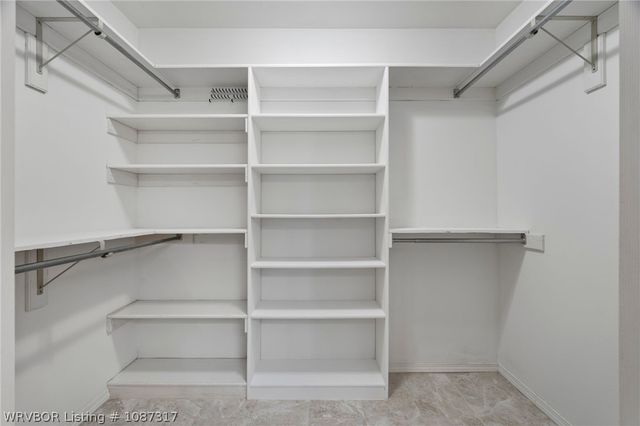 8601 Timberlyn Way, Fort Smith, AR 72903