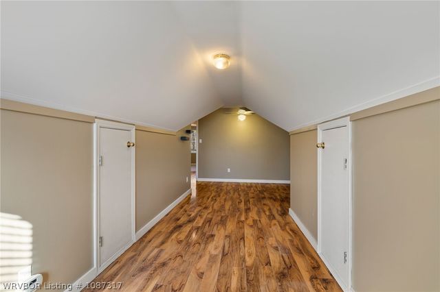 8601 Timberlyn Way, Fort Smith, AR 72903