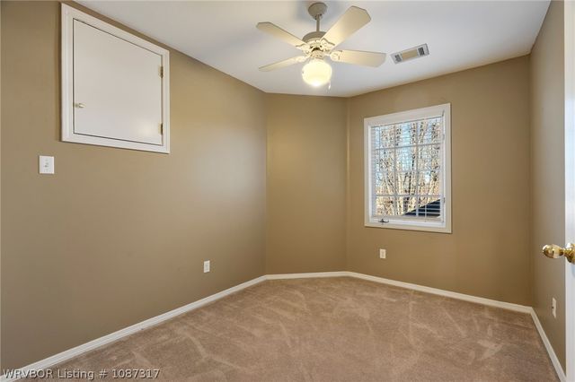 8601 Timberlyn Way, Fort Smith, AR 72903