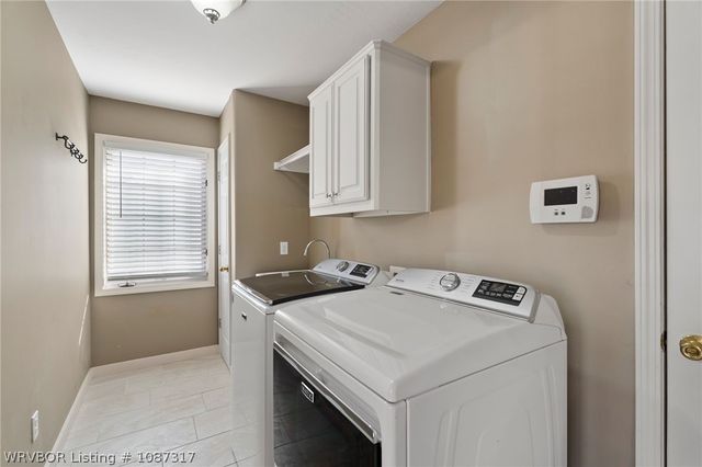 8601 Timberlyn Way, Fort Smith, AR 72903