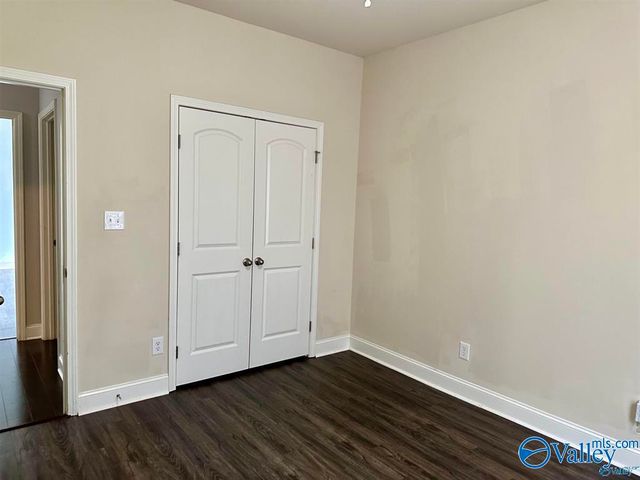 127 Melbridge Drive, Madison, AL 35756