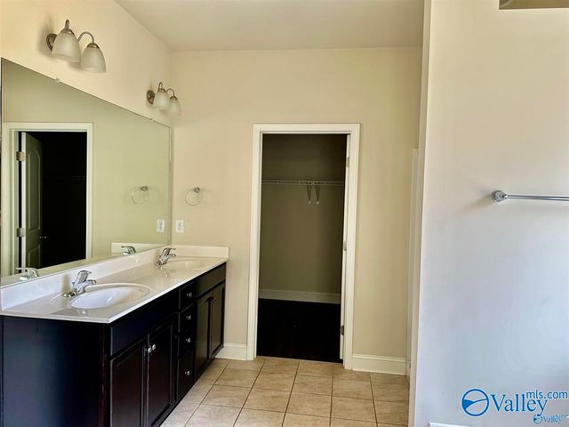 127 Melbridge Drive, Madison, AL 35756