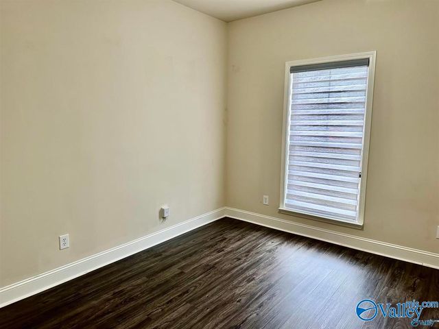 127 Melbridge Drive, Madison, AL 35756