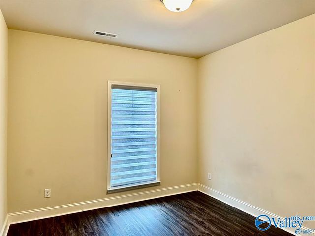 127 Melbridge Drive, Madison, AL 35756
