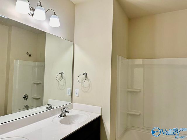 127 Melbridge Drive, Madison, AL 35756