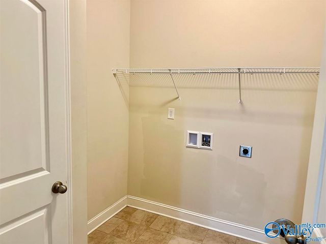 127 Melbridge Drive, Madison, AL 35756