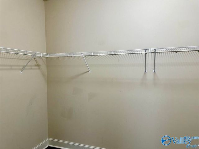 127 Melbridge Drive, Madison, AL 35756