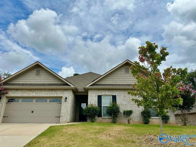 127 Melbridge Drive, Madison, AL 35756