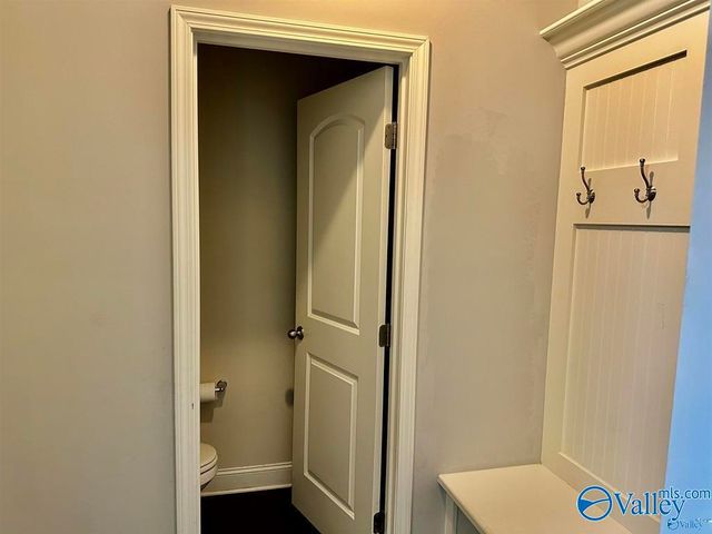 127 Melbridge Drive, Madison, AL 35756