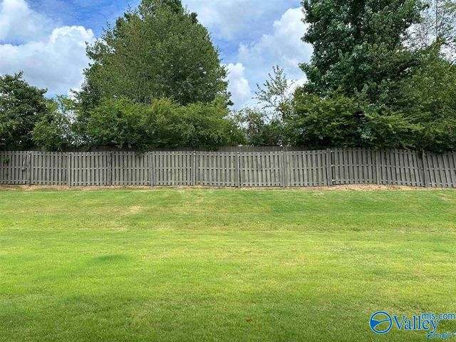 127 Melbridge Drive, Madison, AL 35756