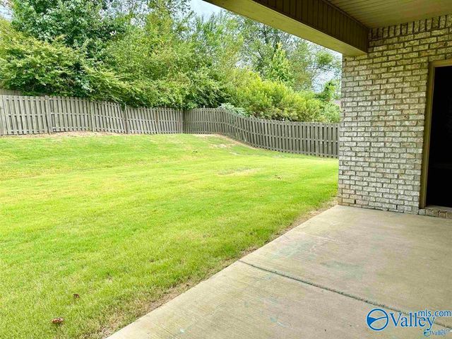 127 Melbridge Drive, Madison, AL 35756