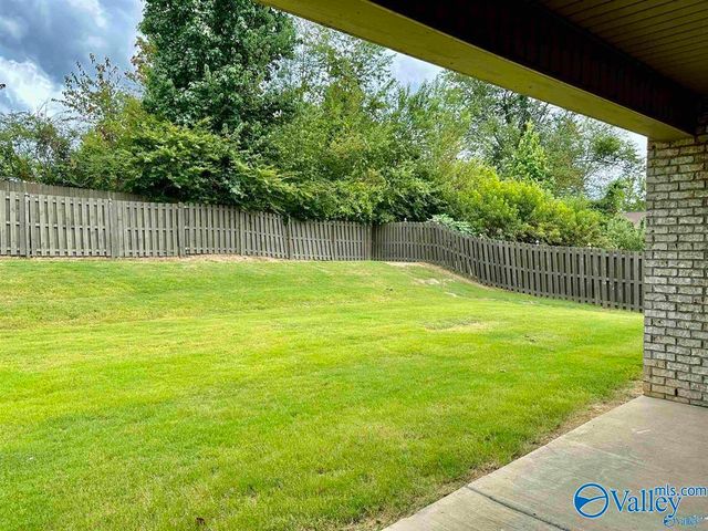 127 Melbridge Drive, Madison, AL 35756